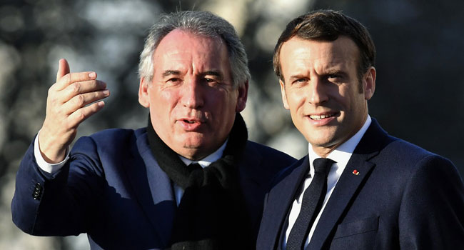 rssimg_68af71d7455d2