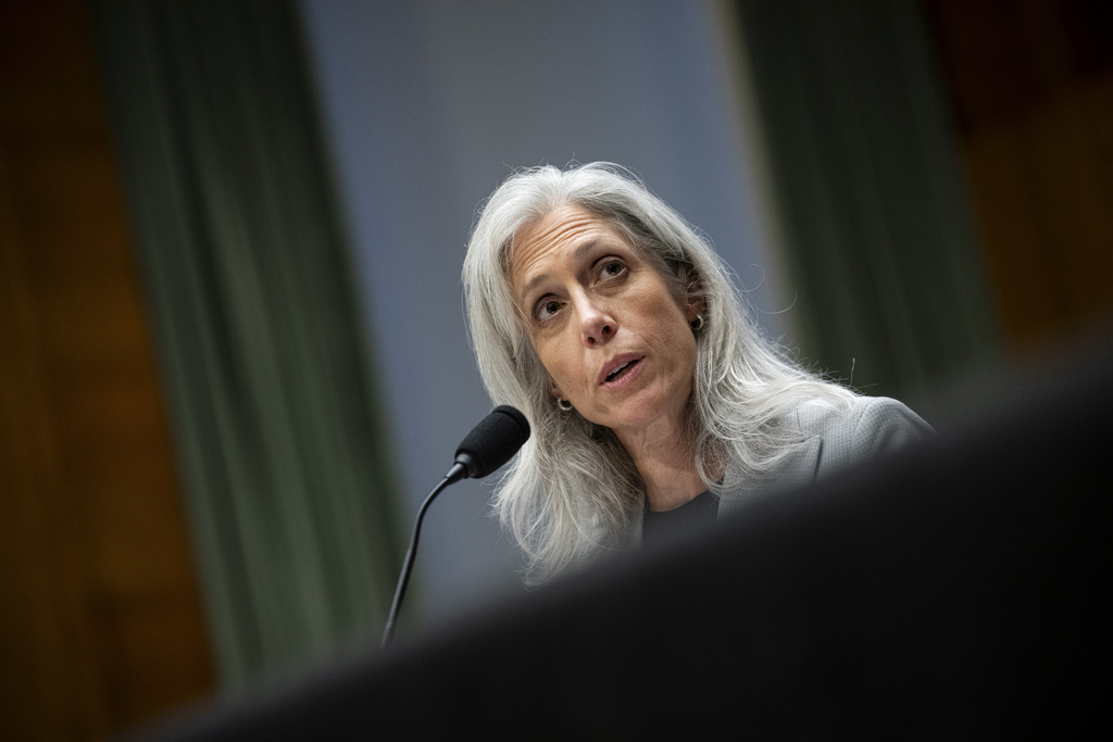 rssimg_68af7fe27f7a0