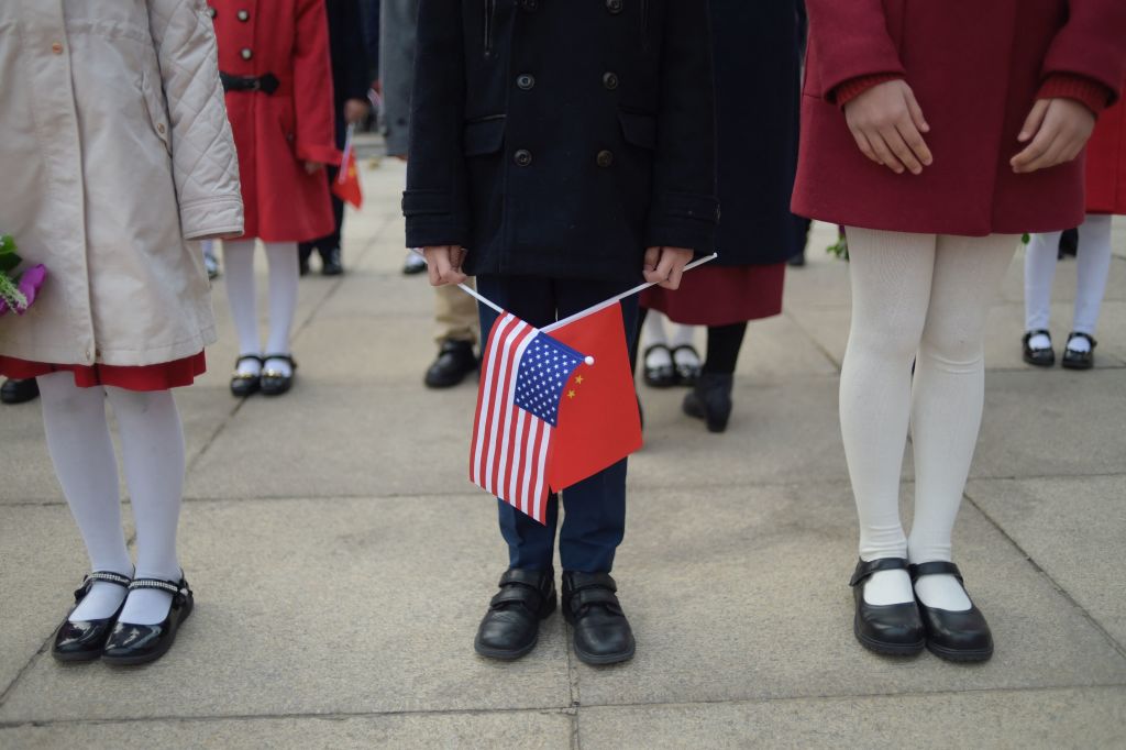 rssimg_68b036b3585db