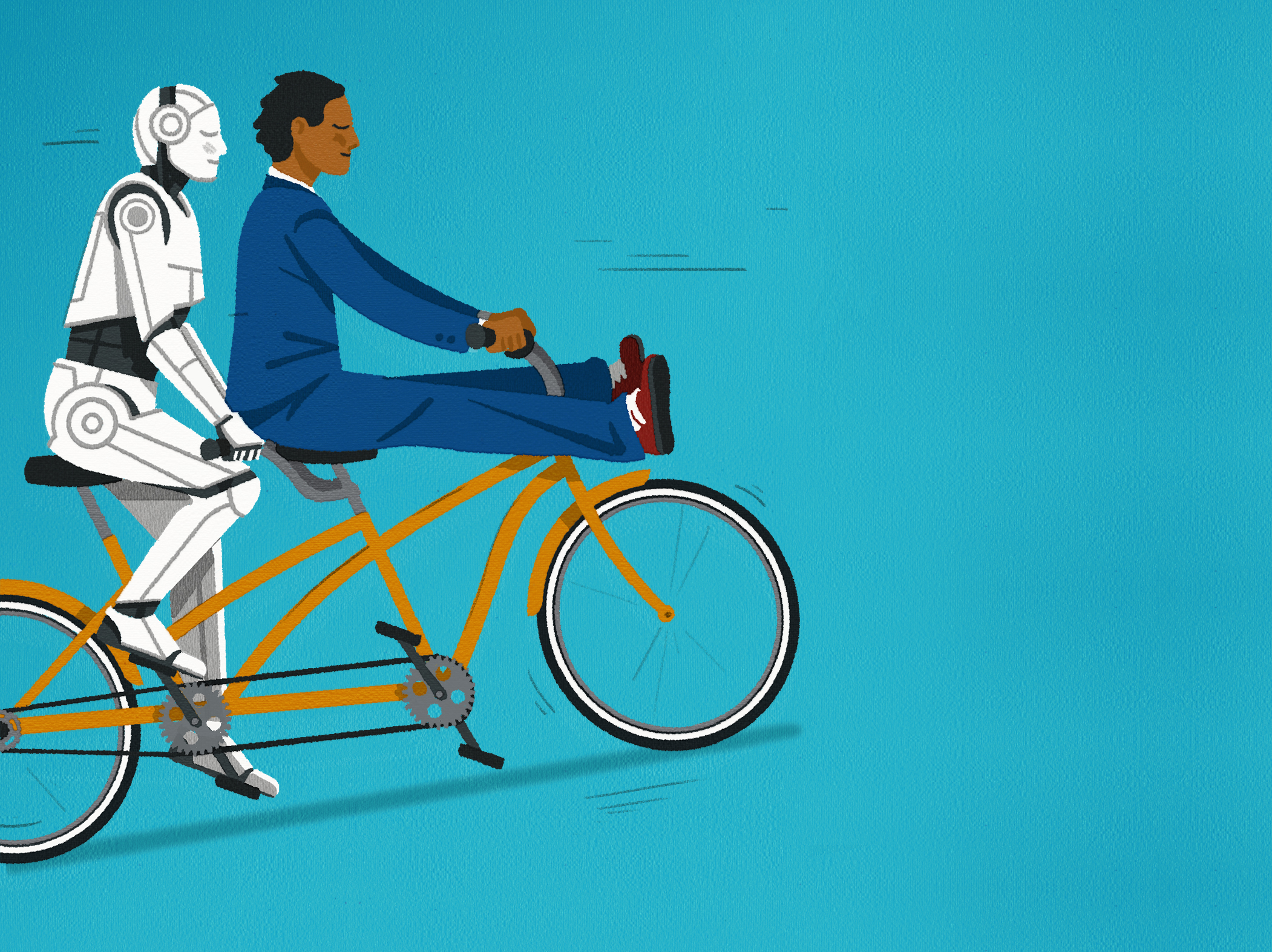 rssimg_68b036b371bfc