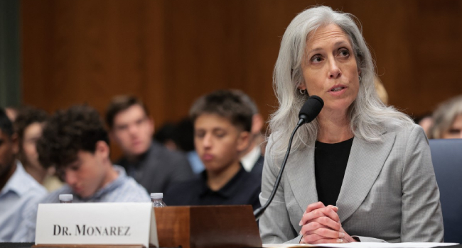 rssimg_68b036b7bfb33