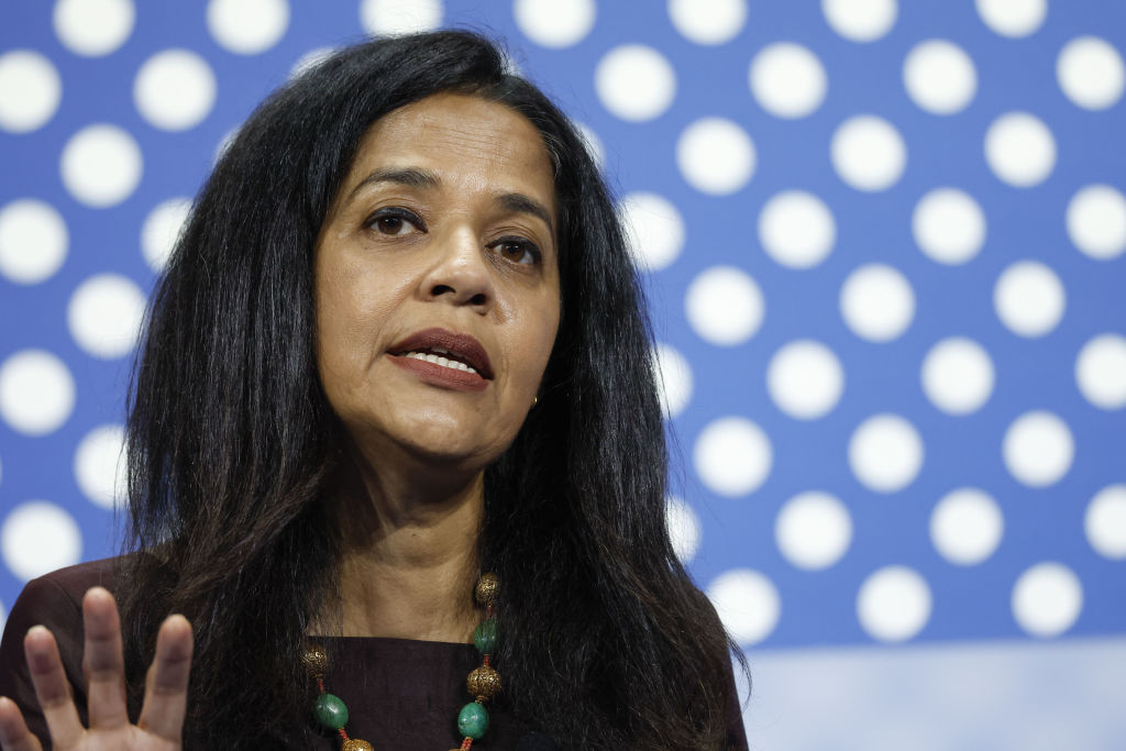 rssimg_68b044c235163