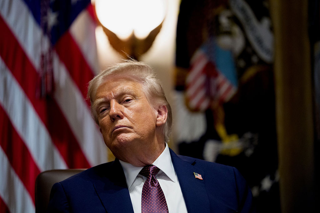 rssimg_68b07d02c5b93