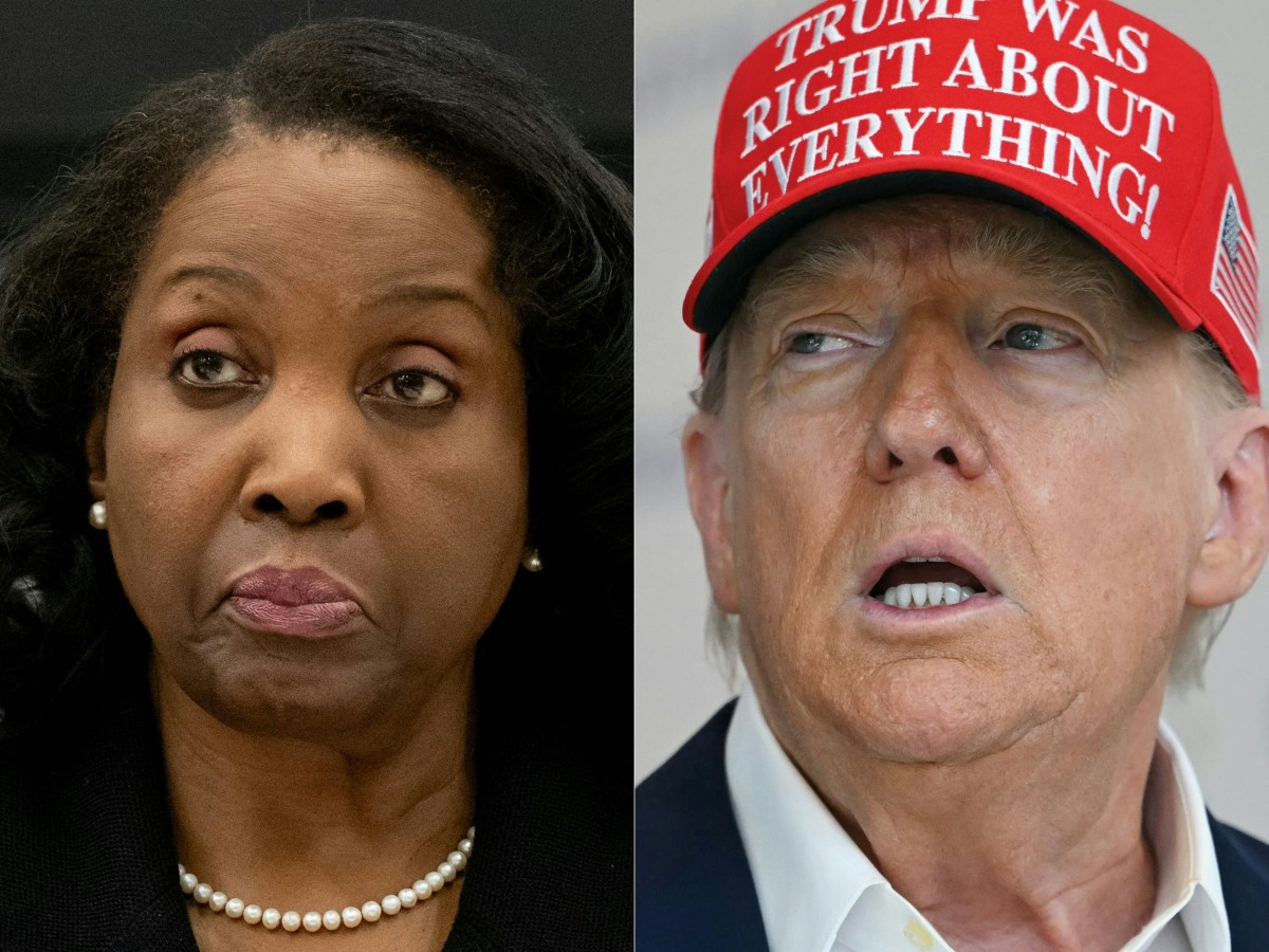 rssimg_68b08b166e8e6