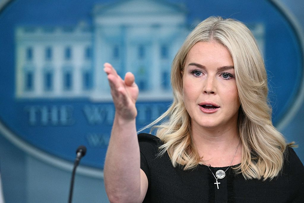 rssimg_68b0b541a60c4