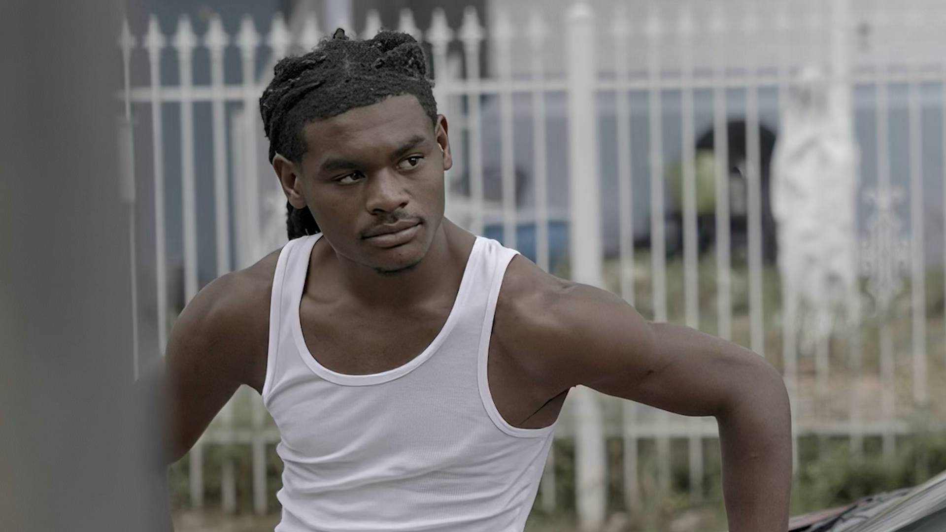 rssimg_68b0d162ab9ea