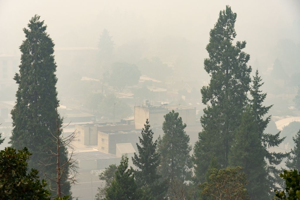 rssimg_68b0d162bee9b