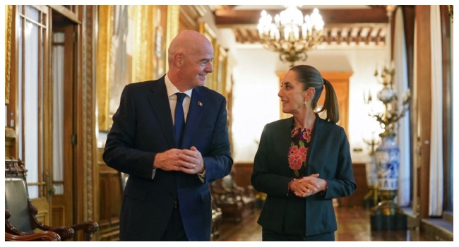 rssimg_68b16c16c1c5a