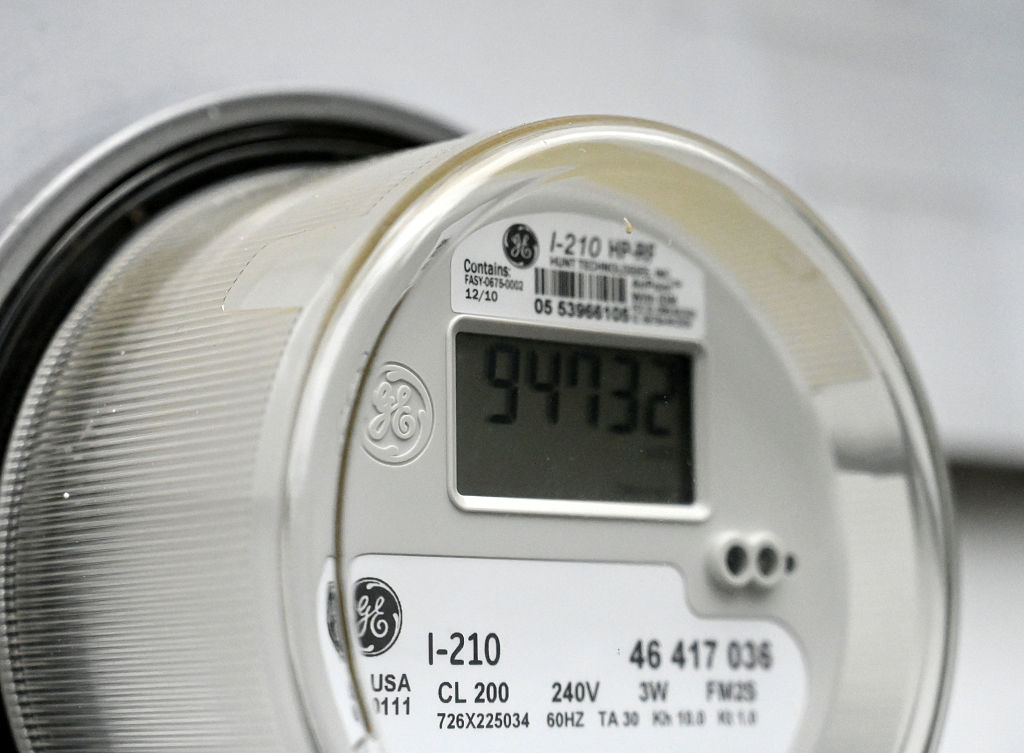 rssimg_68b19643079d6