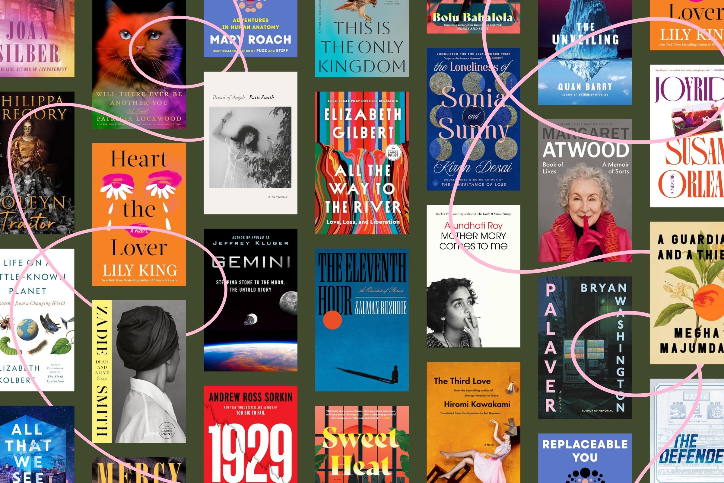 rssimg_68b196431d6da