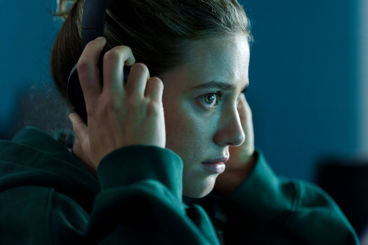 rssimg_68b1a4538a57c