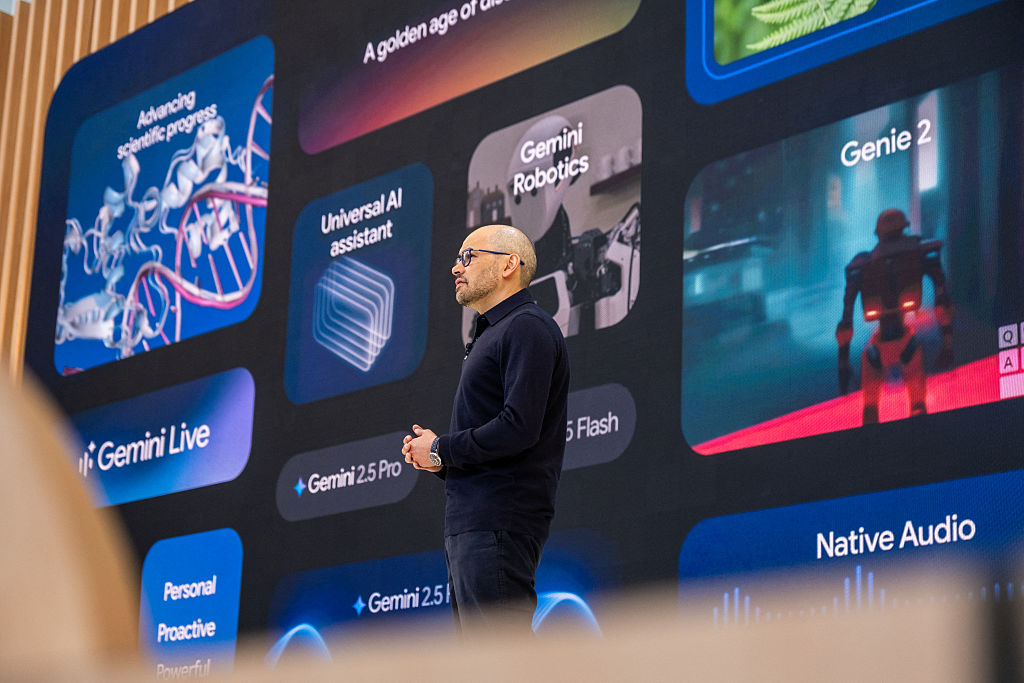 rssimg_68b1b262ab51d