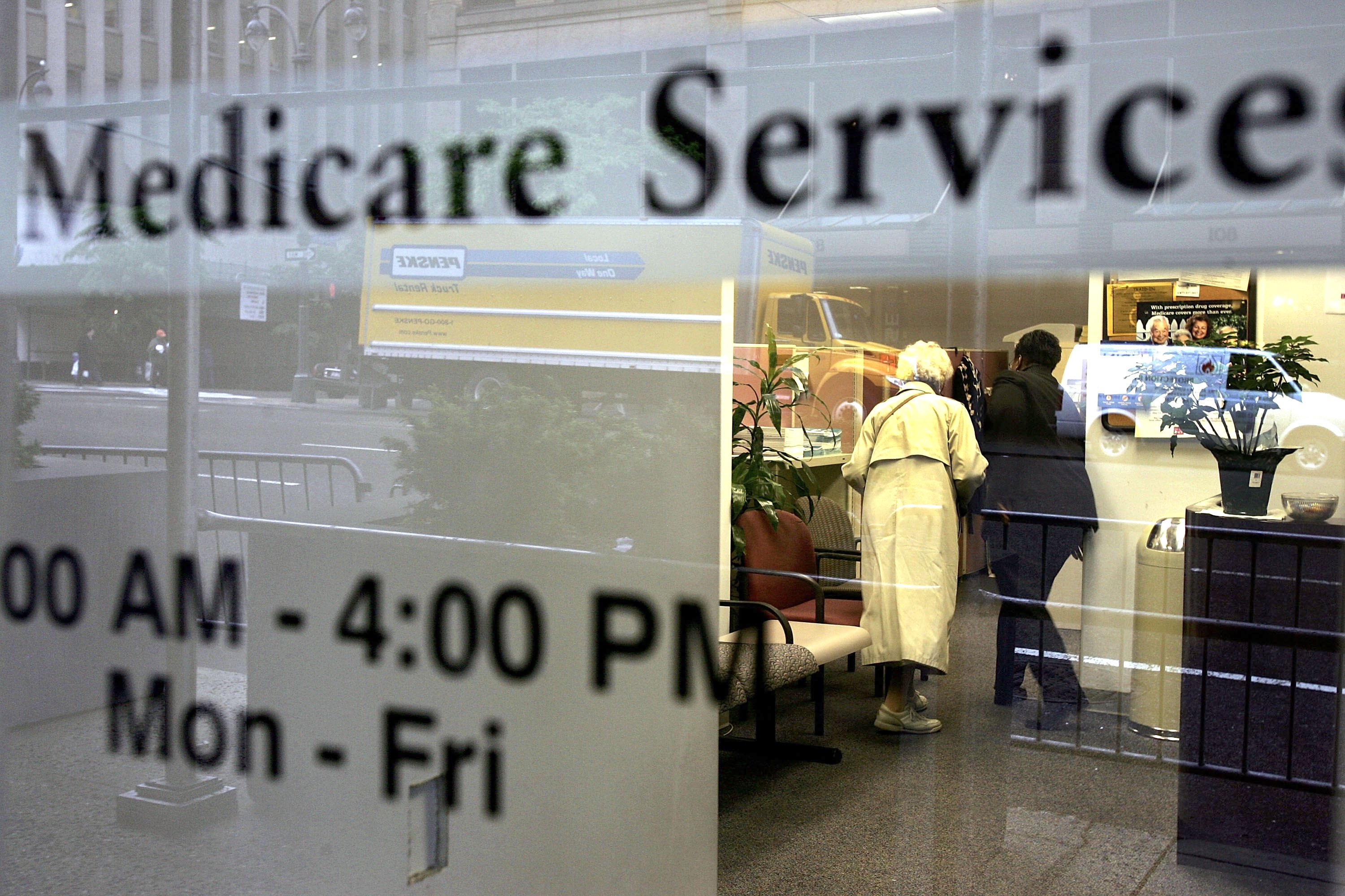 rssimg_68b1c0733a384