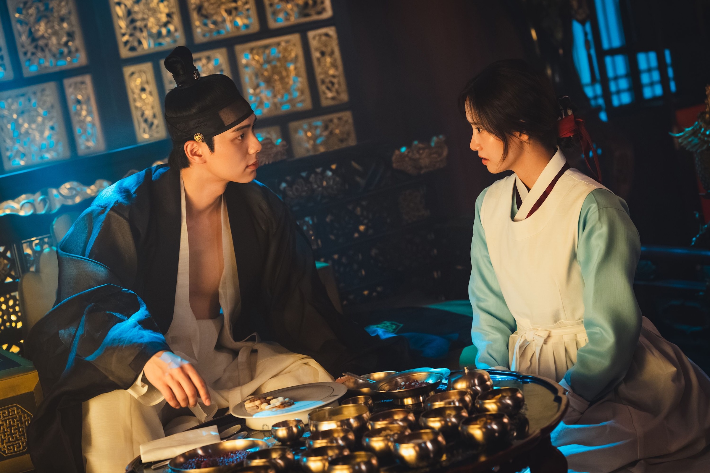 rssimg_68b1ce835befb