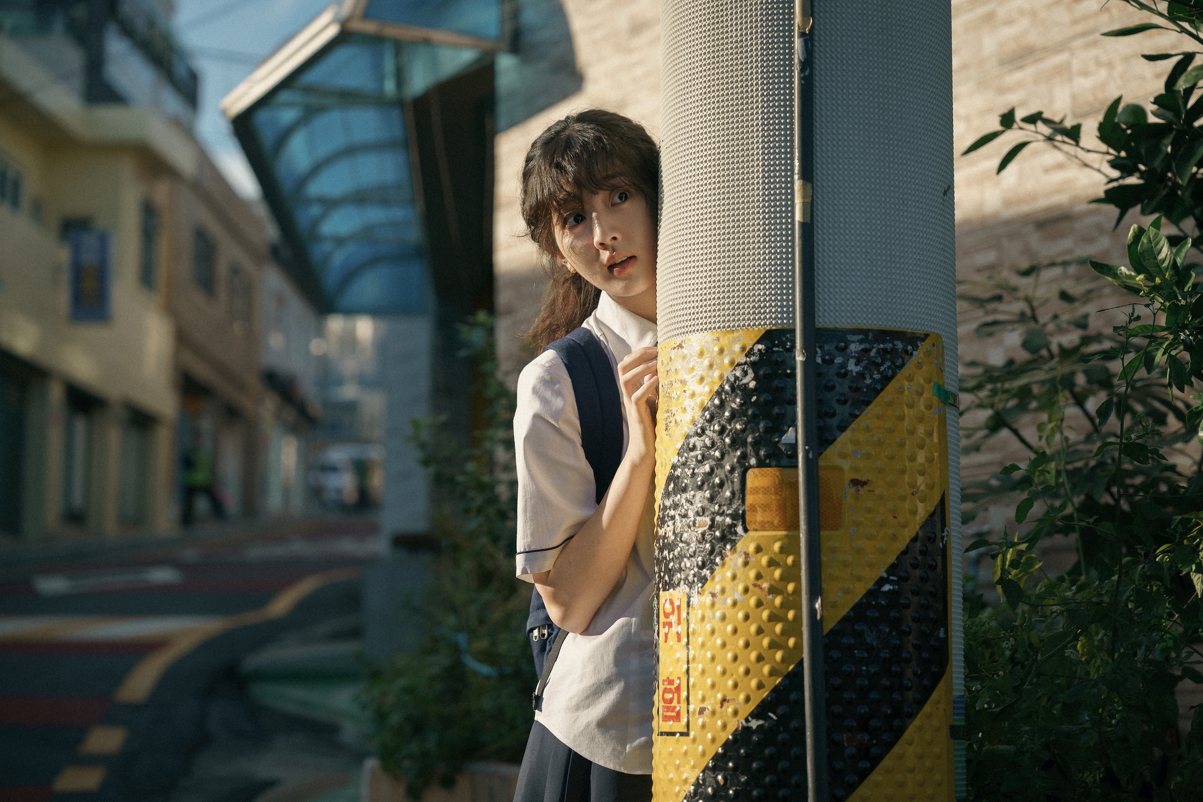 rssimg_68b214d3260f9