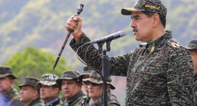 rssimg_68b2bd9a43eb0