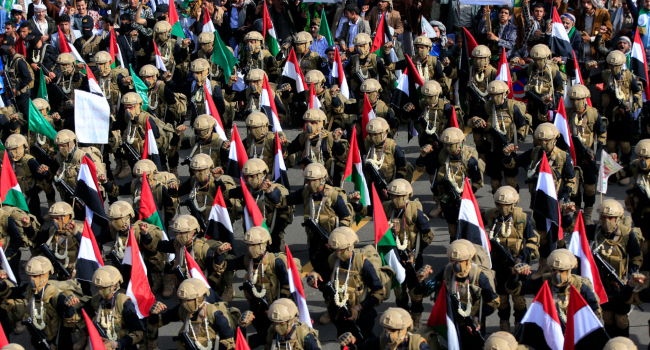 rssimg_68b2bd9a71c64