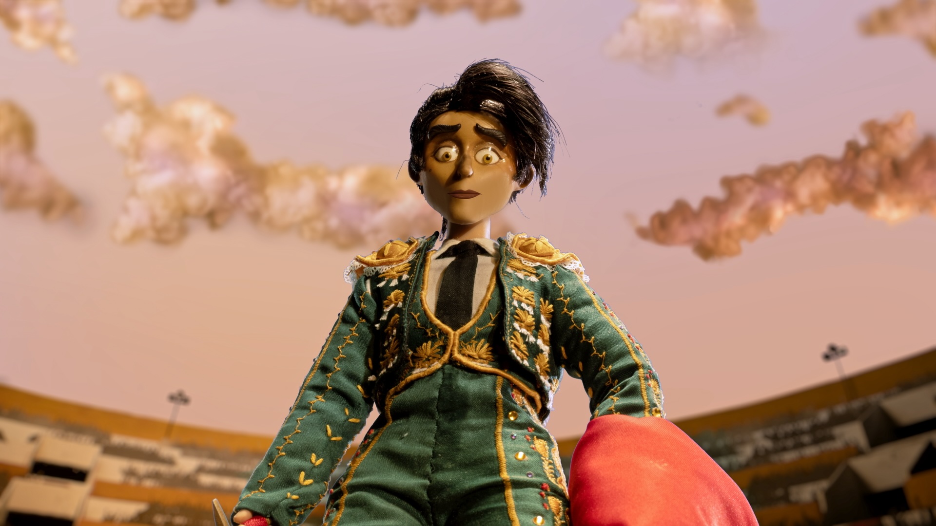 rssimg_68b2e7c2d8471