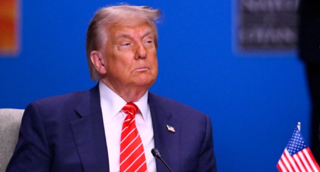 rssimg_68b2f5d5acd92