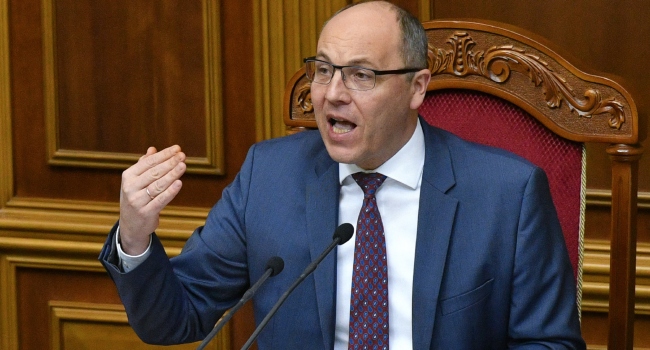 rssimg_68b311f8c9ae9