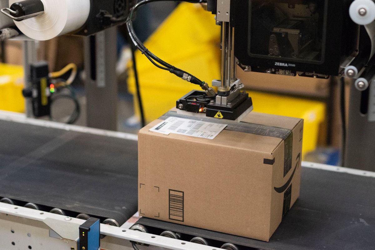 rssimg_68b40f16e7f43