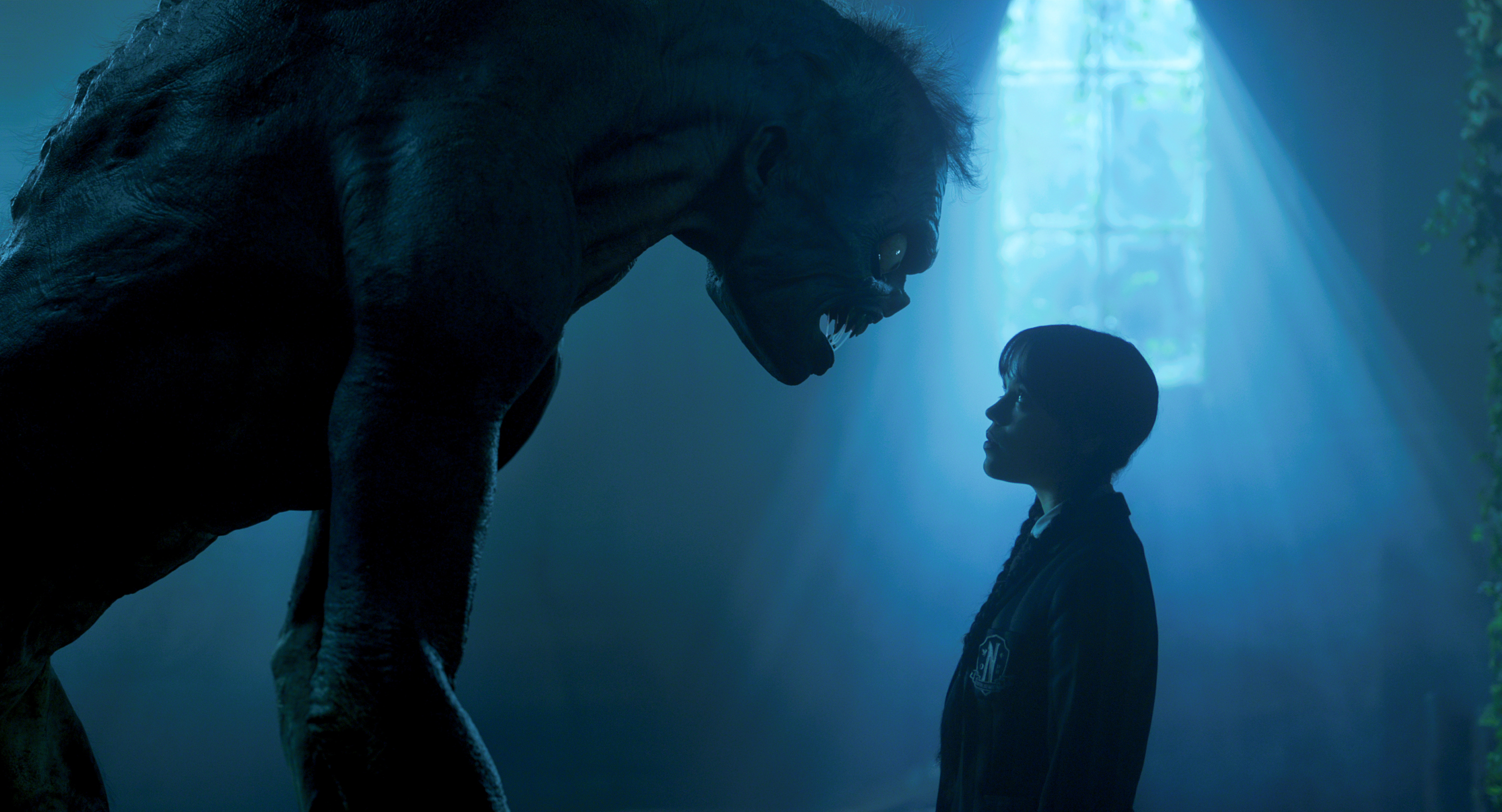 rssimg_68b4394346977