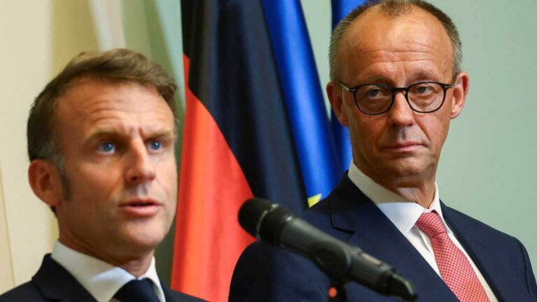 France Germany and UK reimpose Iran sanctions
