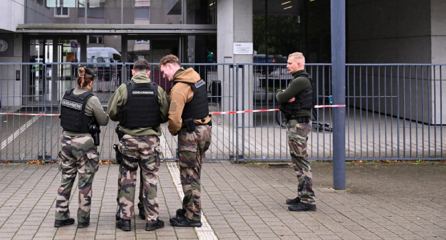 bed sheet prison break