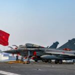 Rafale jet deal