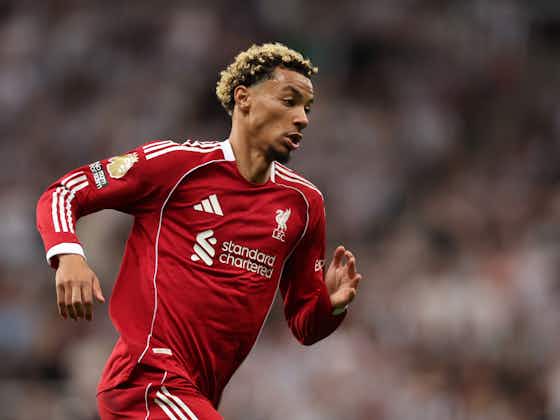 Ekitike earns France call-up