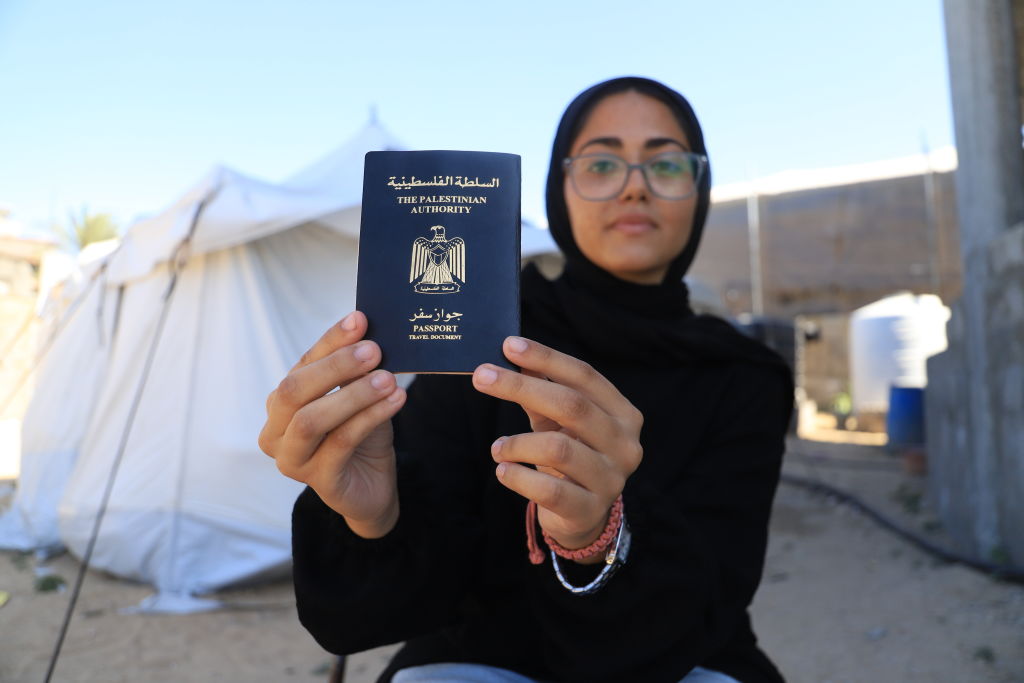 rssimg_68b52852b6daa