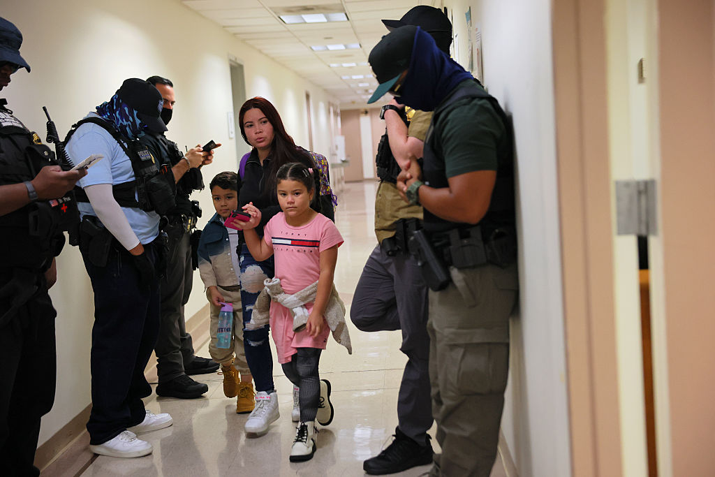 rssimg_68b52852dc1a1