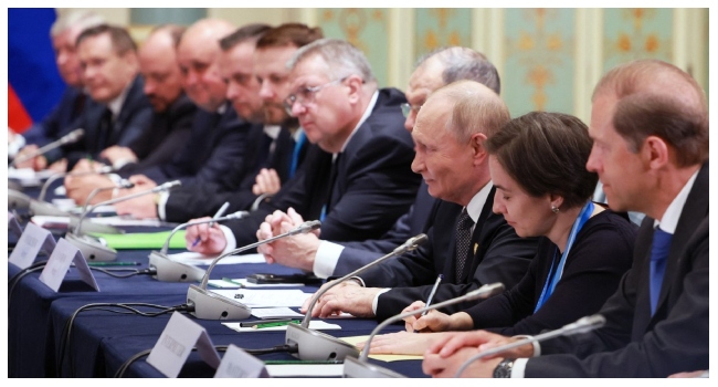 rssimg_68b56096a3b93