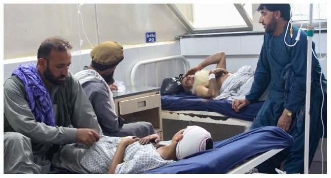 rssimg_68b56096dabd3