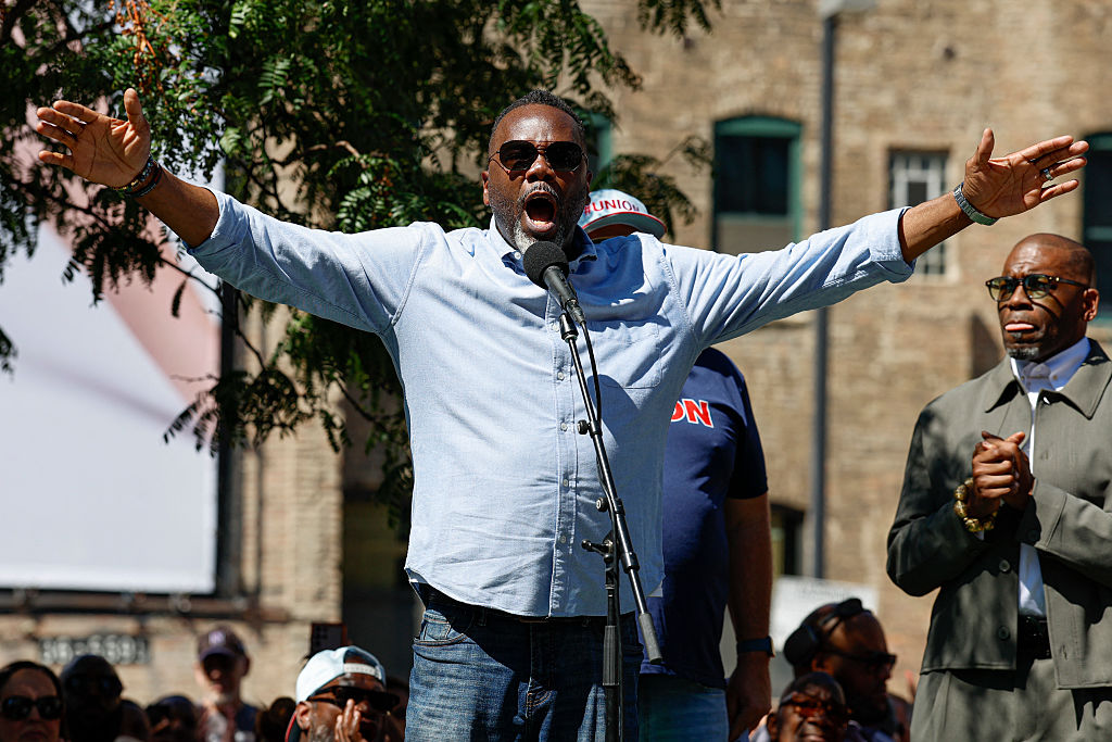 rssimg_68b5fb428beb8