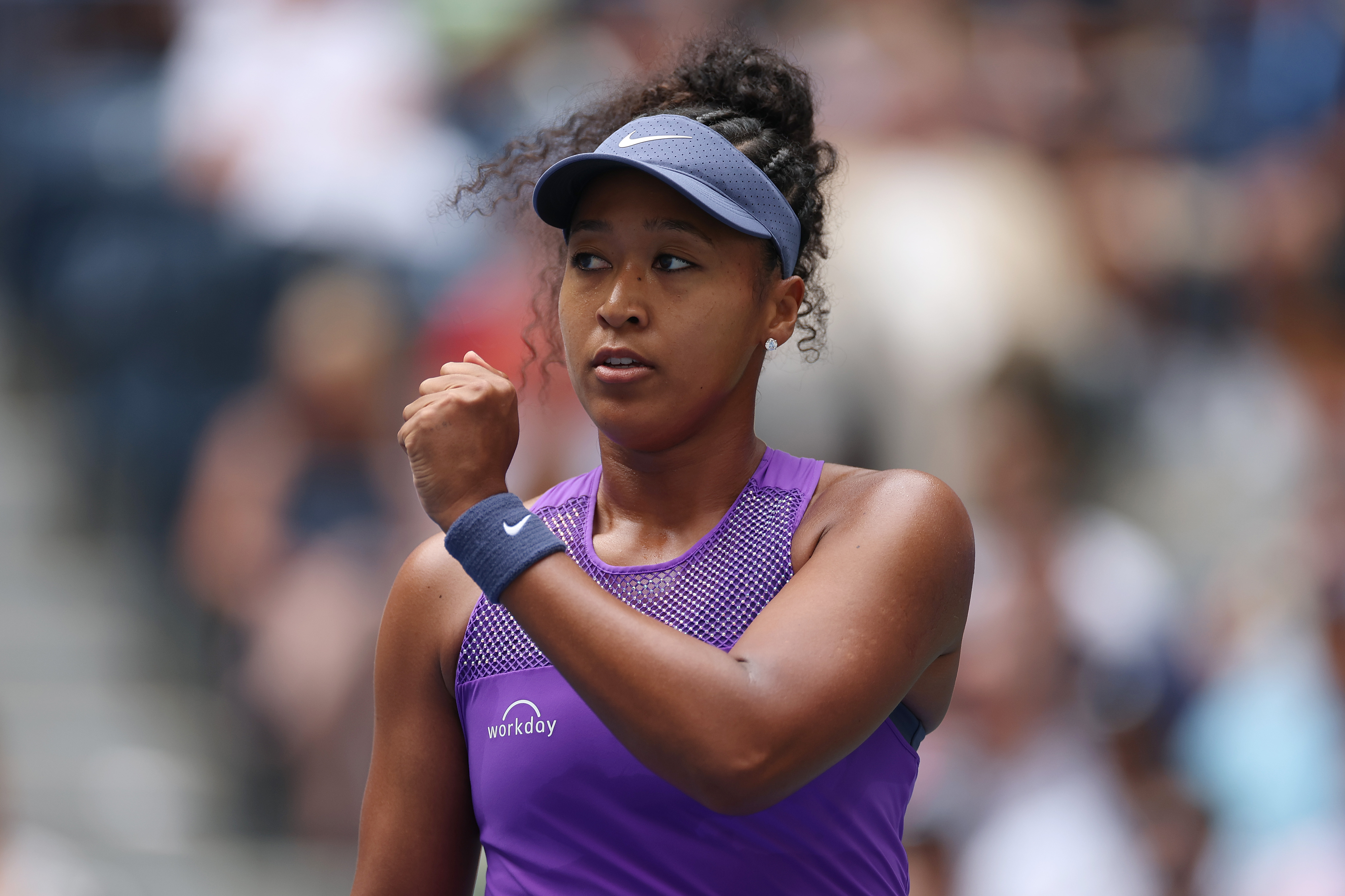 rssimg_68b64fa2b0669