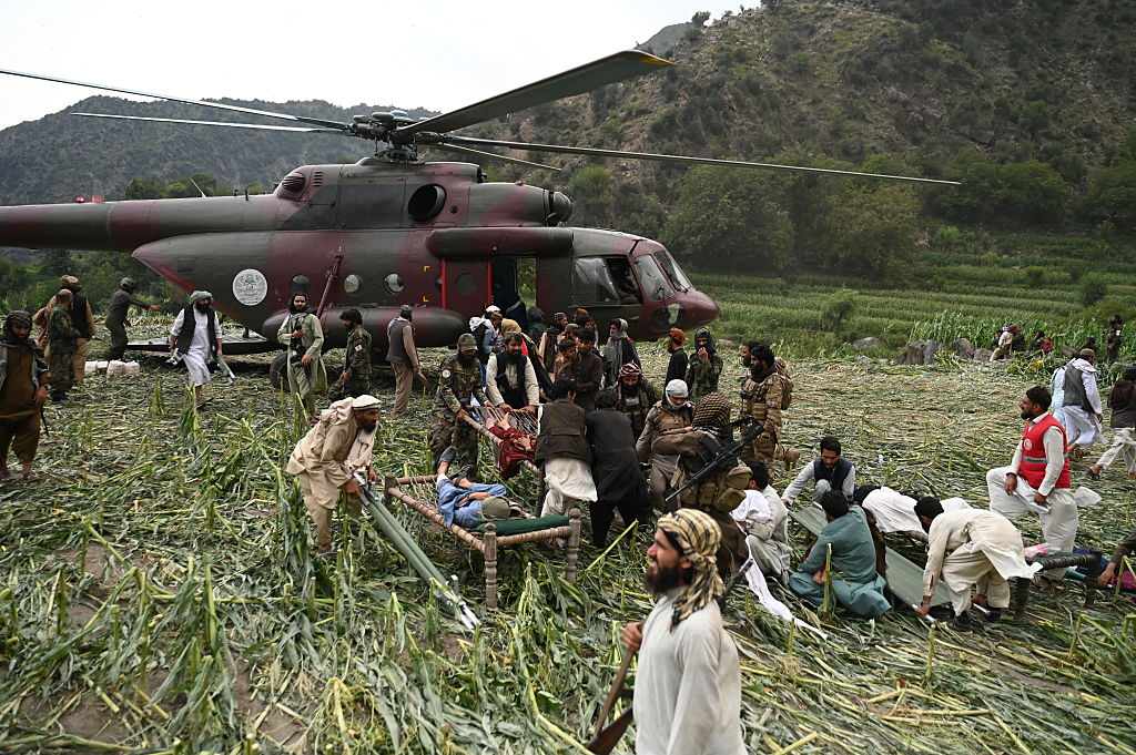 rssimg_68b6b212965d1