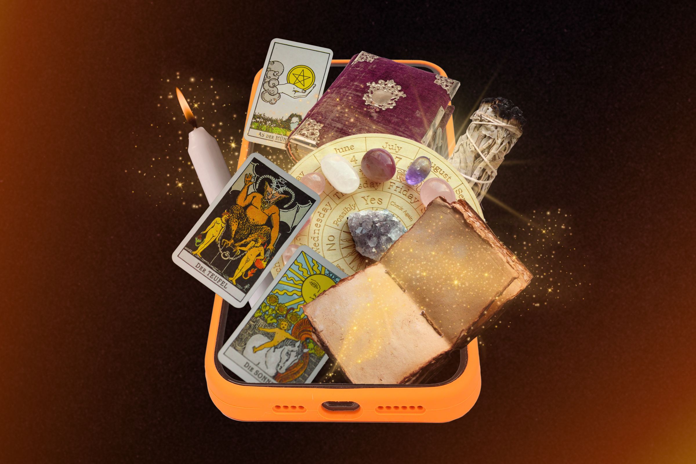 rssimg_68b6ce32e271d