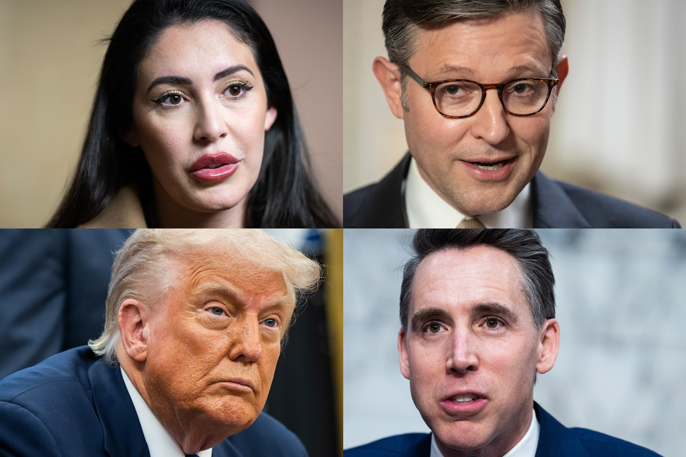 rssimg_68b6dc429f88d