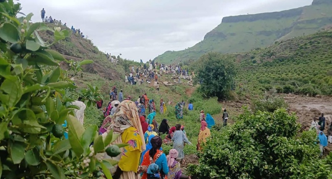 rssimg_68b6ea55811a9