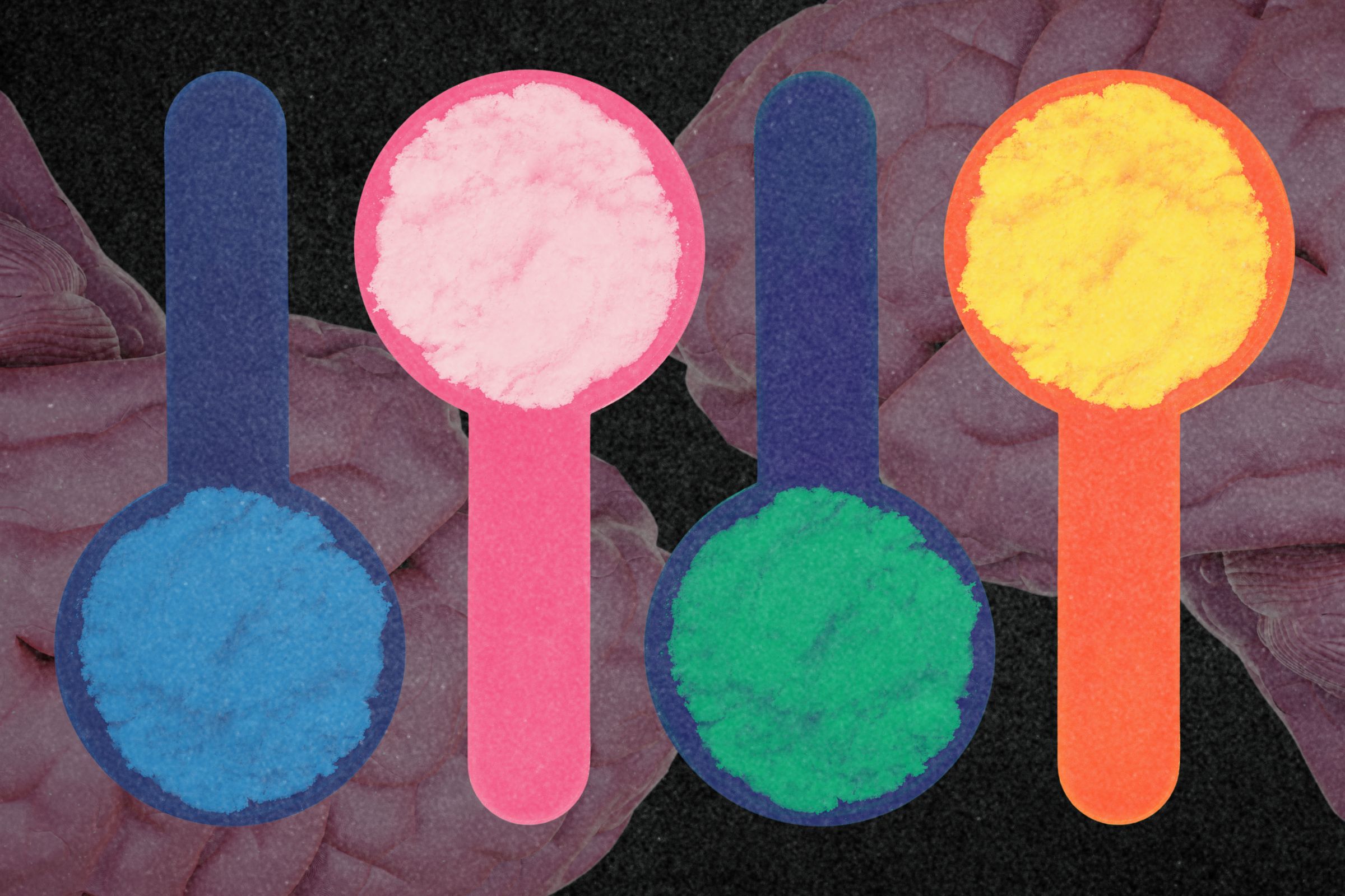 rssimg_68b73eb271184