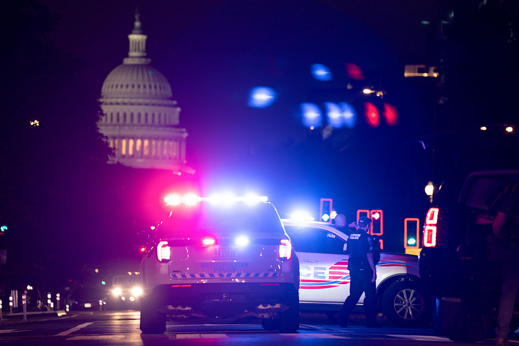 rssimg_68b74cc37450d