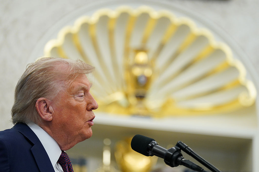 rssimg_68b776f2366a4