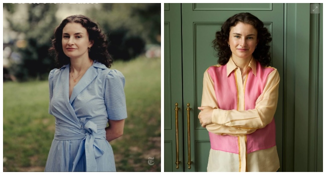 rssimg_68b776f56fe5b