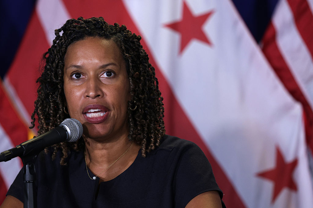 rssimg_68b7850346a41