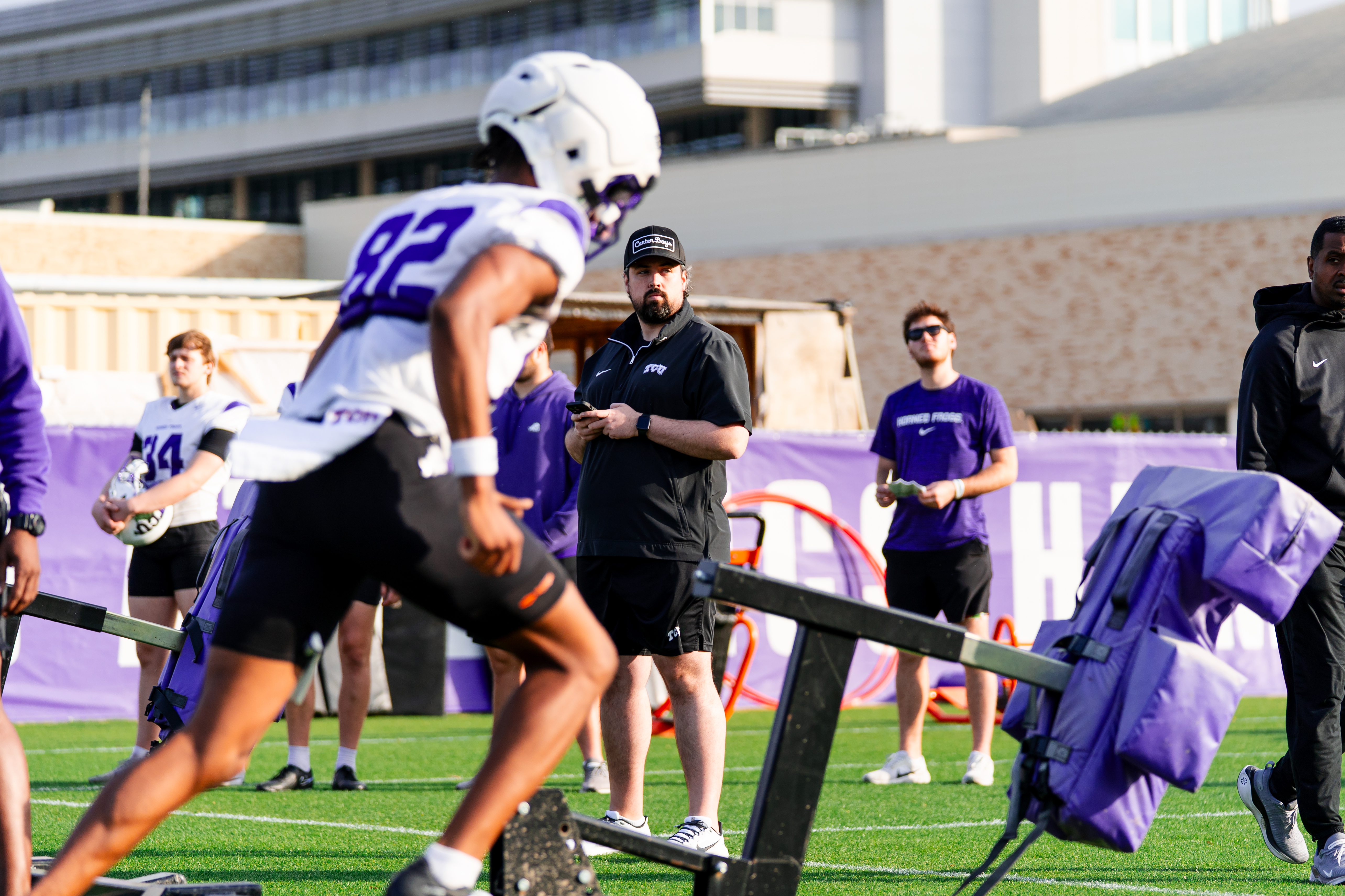 rssimg_68b7af3289c6e