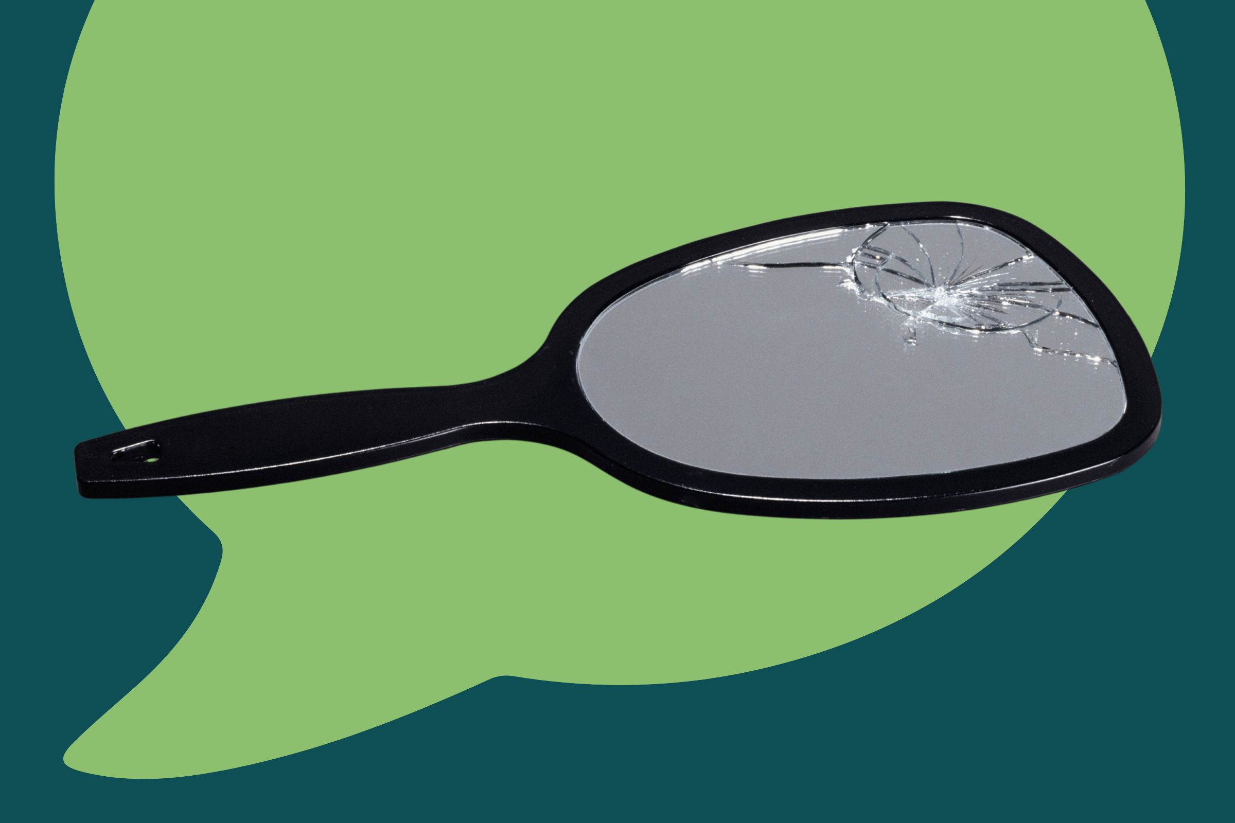 rssimg_68b83bd2f3a74