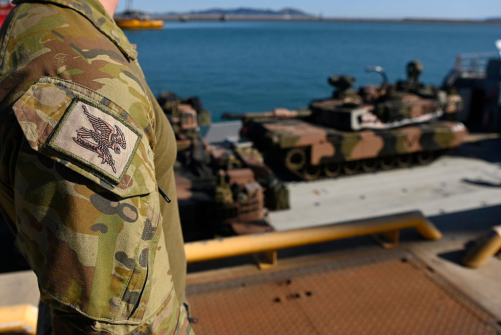 rssimg_68b849e31ada4