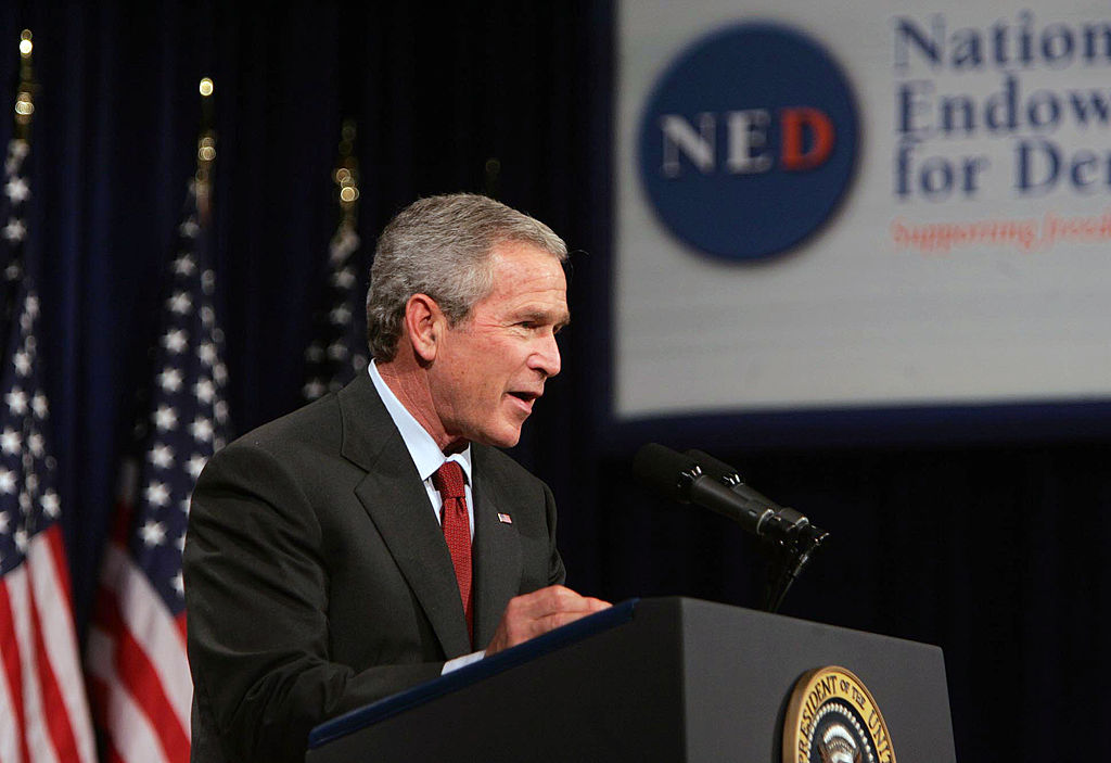 rssimg_68b849e32e29e