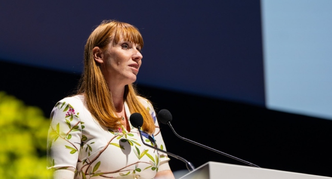 rssimg_68b857fa19ba8